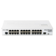 crs125-24g-1s-in-6