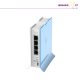روتر hAP lite TC میکروتیک, اکسس پوینت hAP lite TC میکروتیک,روتر hAP lite میکروتیک