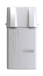 (MikroTik RB912UAG-2HPnD-OUT (BaseBox2