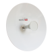 mw-antenna_2psx_3