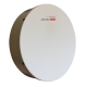 mw-antenna_a4961-2hp_2