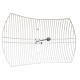 mw_parabolic_1