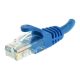 patch_cord