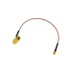 pigtail_mmcx_to_sma-male