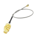 pigtail_ulf_to_sma-female