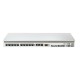 قیمت خرید روتر برد RB1100AHx2 میکروتیک - نمایندگی میکروتیک
