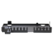 rb2011_mount