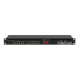 خرید روتر RB2011UiAS-RM میکروتیک 5 پورت اترنت