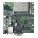 RB411AR