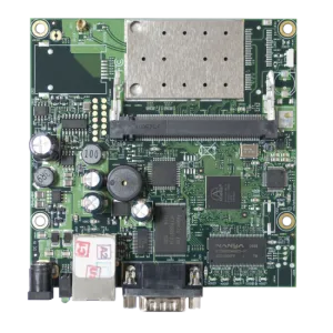 RB411AR