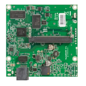rb411l