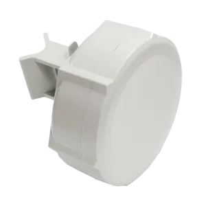 rbsxtg-5hpnd-sar2-3-300x300