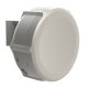 رادیو وایرلس RBSXTG-5HPacD-SA