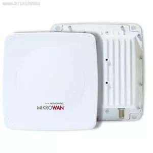 MikroWan MW5000
