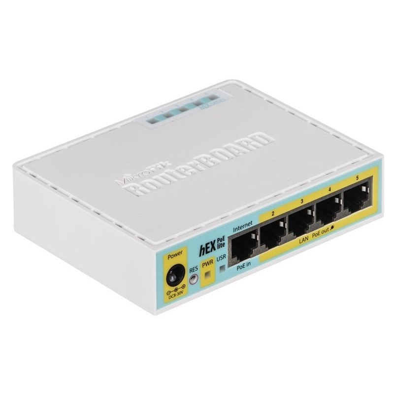https://arghavannet.com/wp-content/uploads/2018/10/router-mikrotik-hex-poe-lite-rb750up-r2-xdsl-cable-connector-lan.jpg