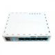 router-mikrotik-rb750