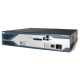 routers-cisco2851-1