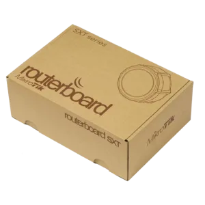 sxt_5_1-300x300 sxt_5