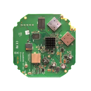 sxt_lite5-2-300x300 sxt_lite5