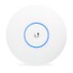 ubiquiti-uap-ac-pro-e-unifi-ua_8197