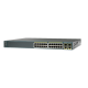 ws-c2960-24pc-l