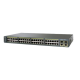 ws-c2960-48tc-l