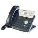 yealink_t20p-persianvoipshop.ir
