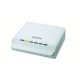 روتر زایکسل مدل ZYXEL-P-660RU-T1 v3s