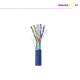 کابل شبکه cat6 ftp