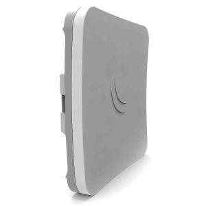 SXTsq Lite5