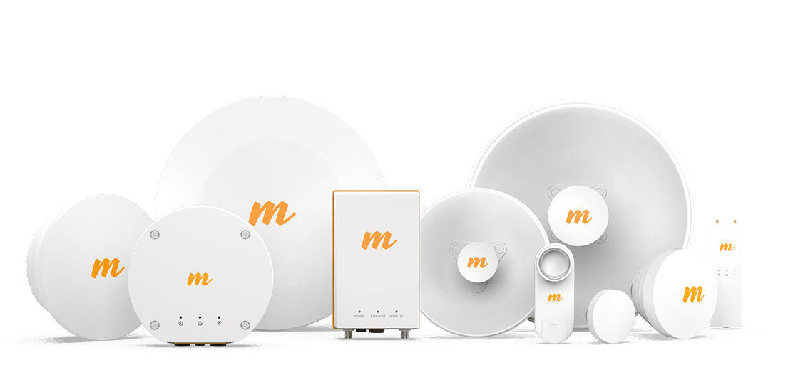 Backhaul_home