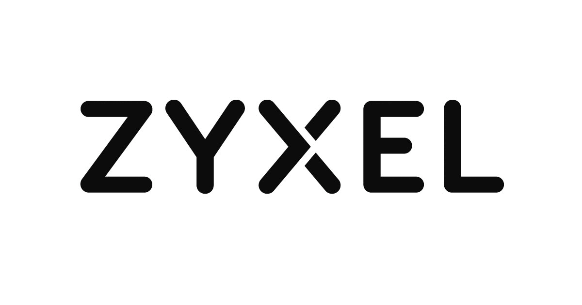 Zyxel-logo