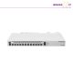 ccr2004-1g-12s+2xs