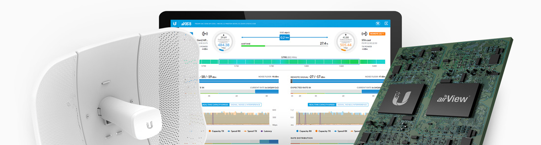 litebeam-ac-features-airviewvgen2