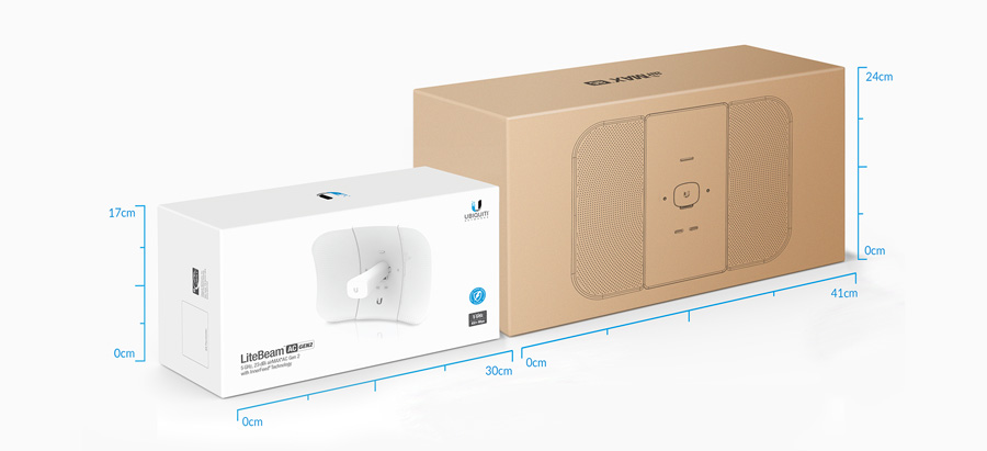 litebeam-ac-lr-compact-gen2