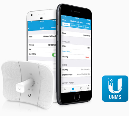 litebeam-features-mobile2