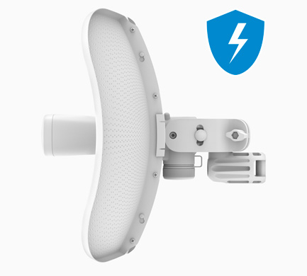 litebeam-features-surge