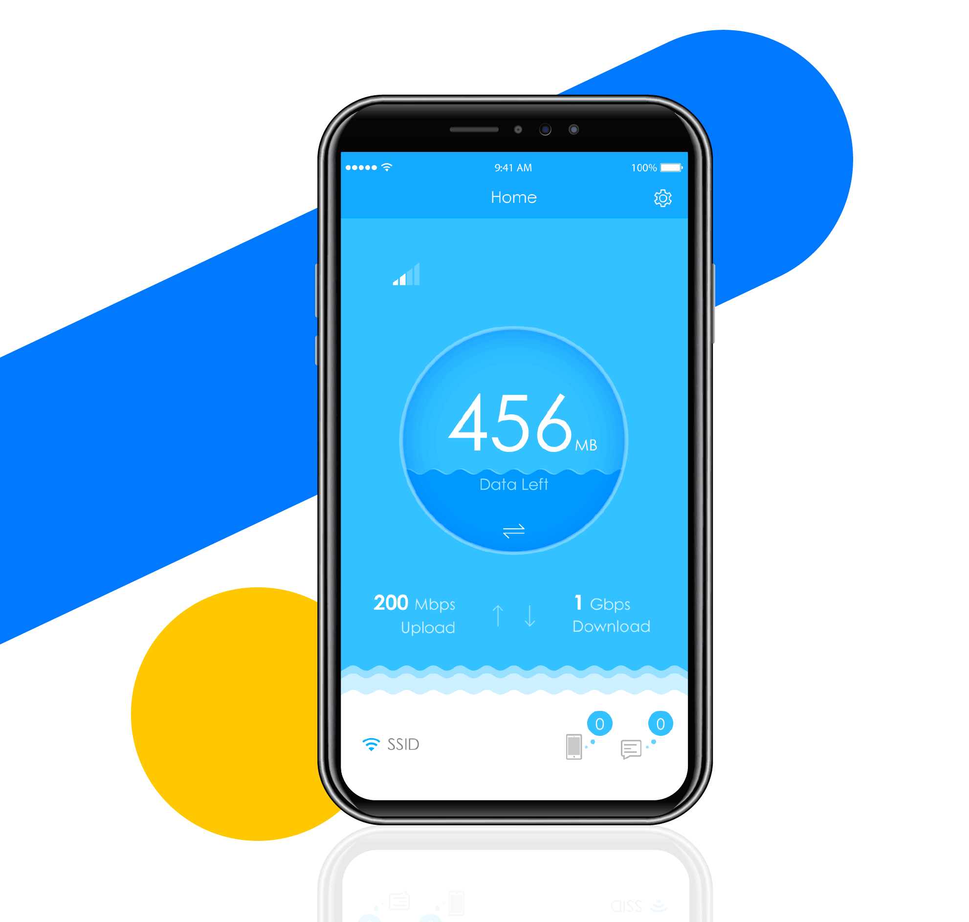 zyxel_lte_app