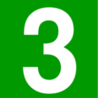 3n
