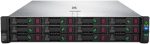 HPE ProLiant DL380 Gen10