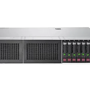 HPE ProLiant DL380 Gen9