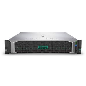 HPE ProLiant DL380 Gen10