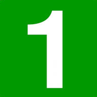 n1