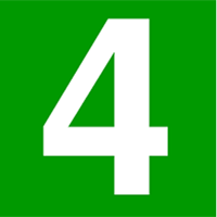 n4