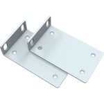MikroTik CRS328-4C-20S-4S+RM سوئیچ روتر
