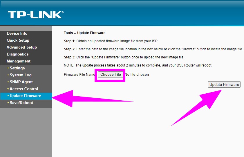 یکی از مراحل ورود به تنظیمات مودم پیدا کردن آدرس IP روتر در ویندوز