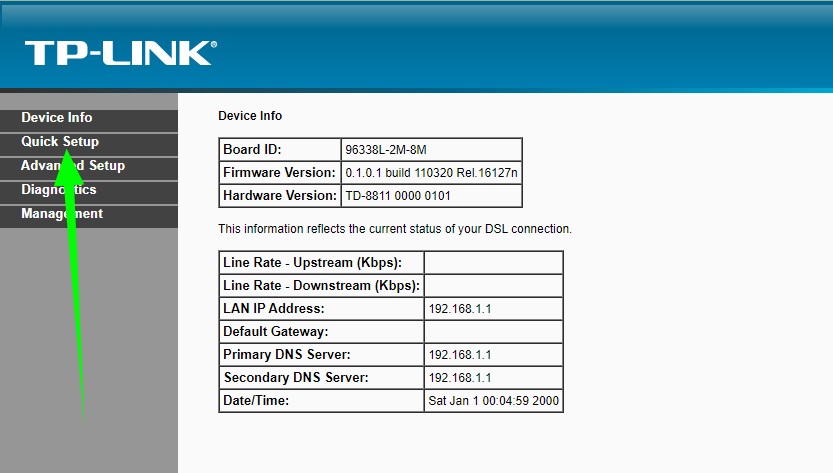 ساختن رمز عبور وای فای قوی