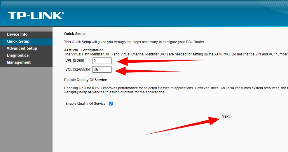 نحوه غیر فعال کردن Wps