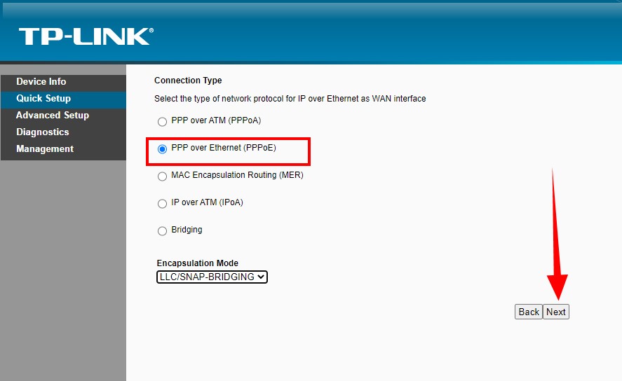 پنهان کردن نام شبکه وای فای