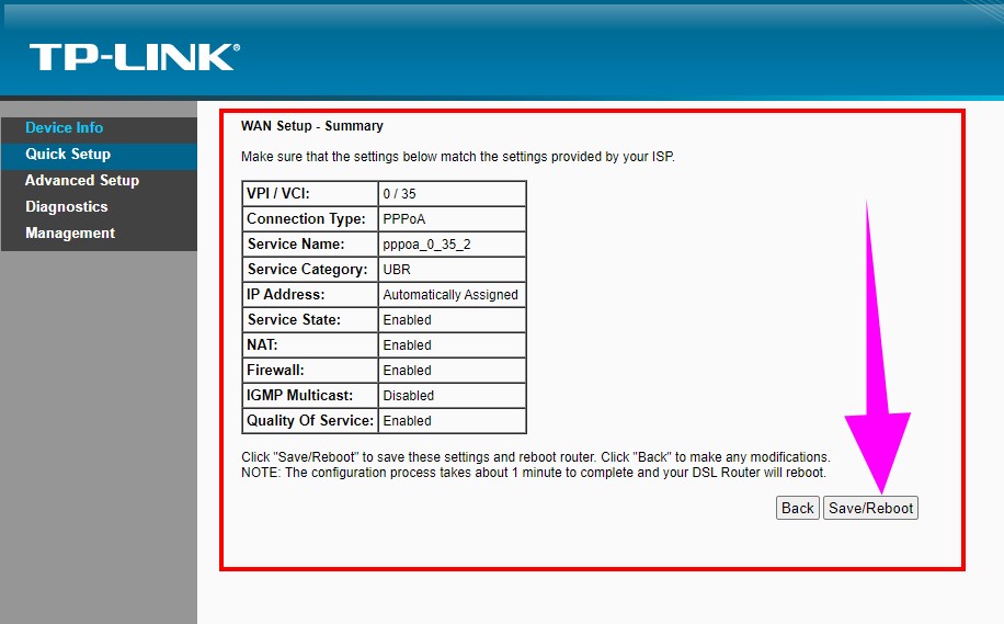 ویژگی هایی برای امنیت اضافی